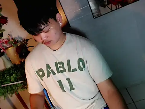 Rain_cum