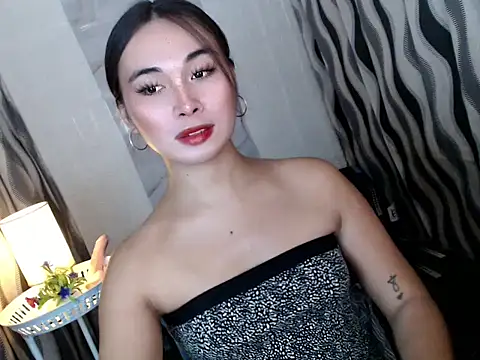 Sexyhot_chloe
