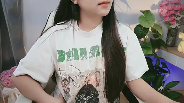 Dong_Jie