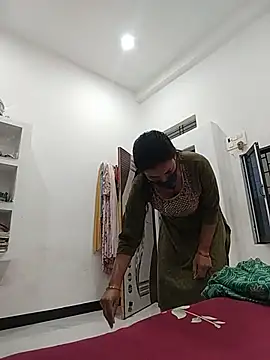 Sexyhotgirl12
