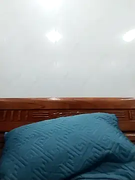 huaeee