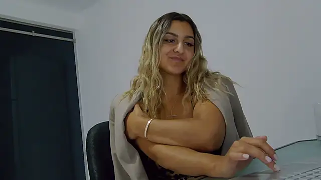 NicolePlay