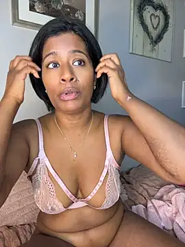Melarose82