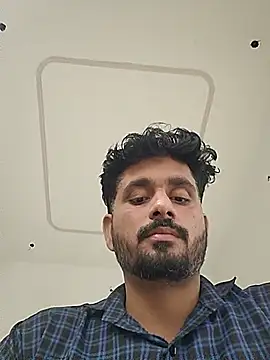 Yash__009 live cam