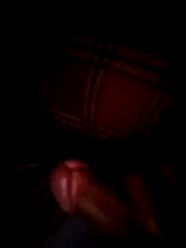 colboy8158 live webcam