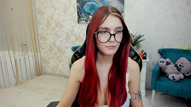 RedLipse