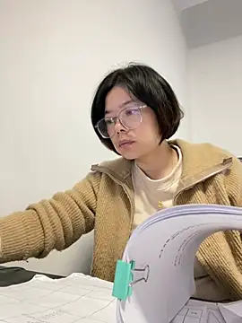 suning668 webcam