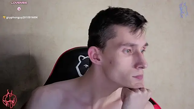 touch_me7
