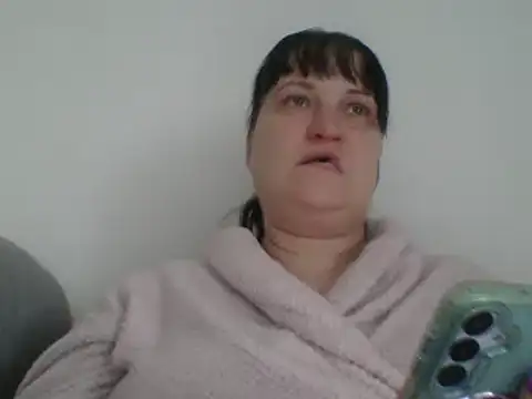_squirty_cum_lady_