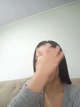 Newhot__Rj