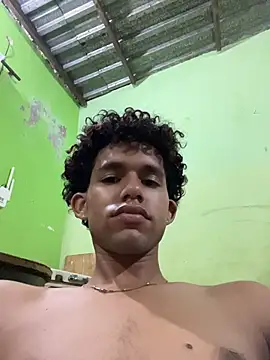 Stickmendez