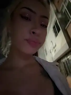 lindaandtony live cam