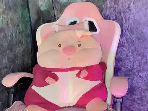 Uri_sexy