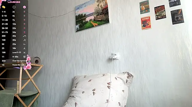 Sara_Bloservety