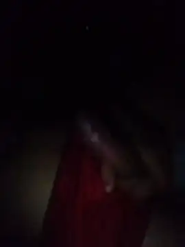 Chapadexx420, live now