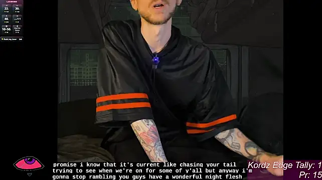 webzandkordz