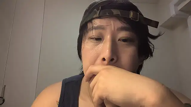 jin-sakura, live