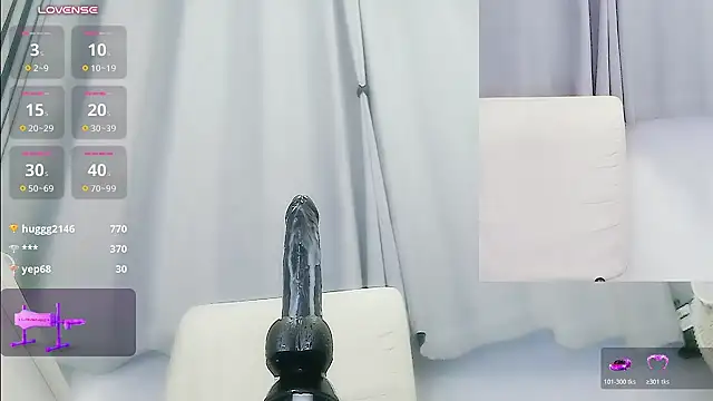 Mya8860