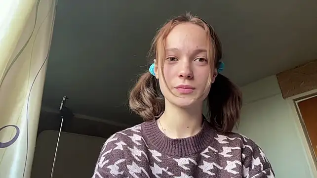 BrittanyLebowitz