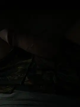 slaveboyrimmer