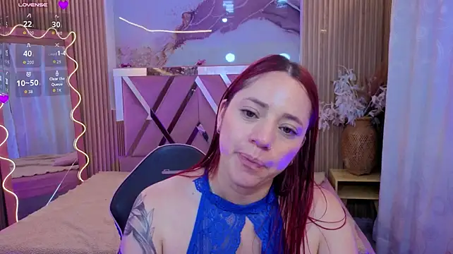 ANNE_TAY1 live cam preview
