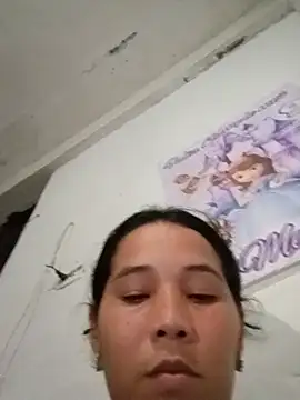 rich_daniela webcam