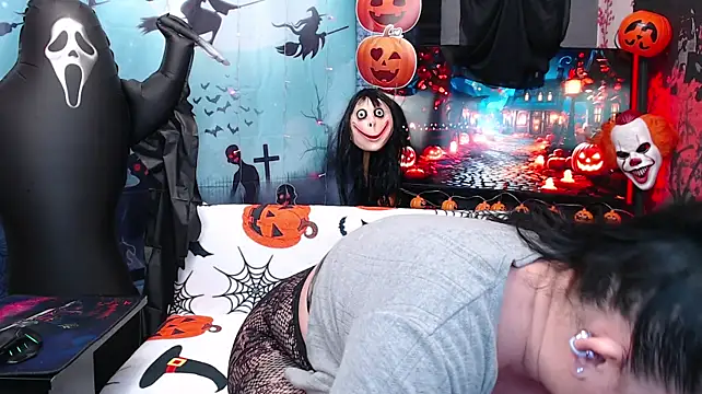 MommyMila84