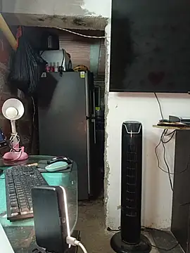 lucianaosorno live cam preview