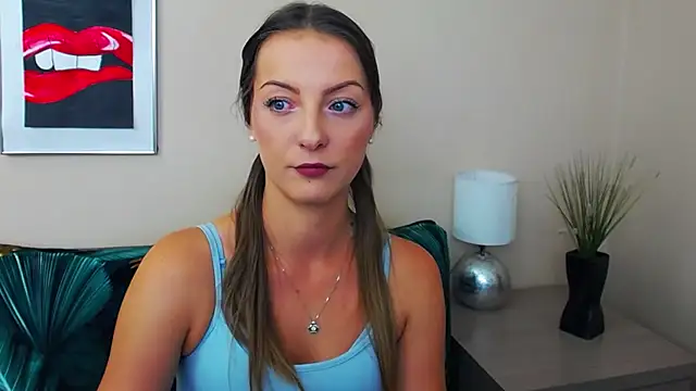 NatalieSexy