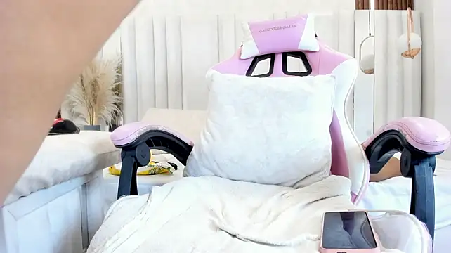 sexy_zoee