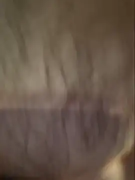 Dimmey