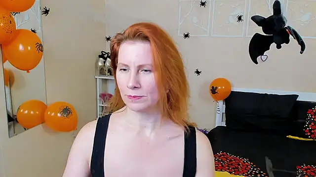 FoxySophia