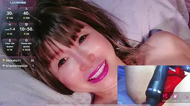 arincolove live cam on StripChat