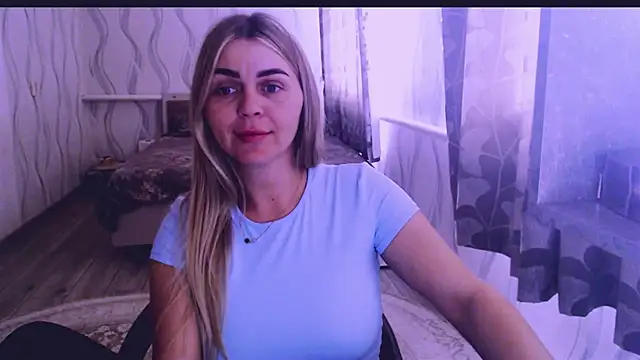 MagicKatarina_ live cam on StripChat