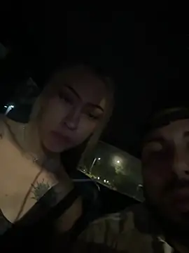 lindaandtony live cam