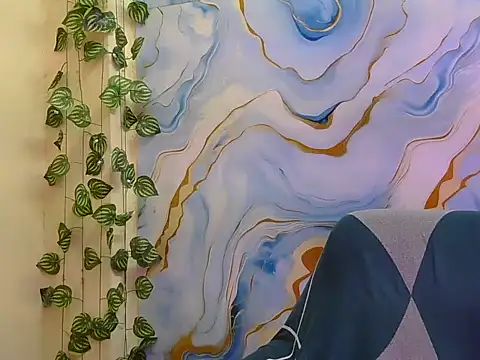 hot-kanika live cam on StripChat