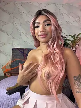 kem_hott live cam on StripChat