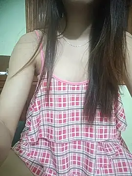 Baby-sexxy