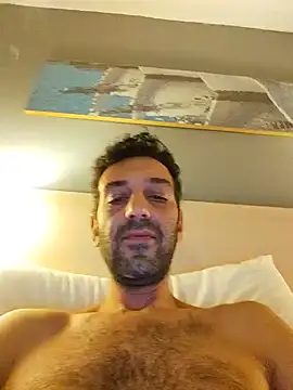 Sextructor@xh