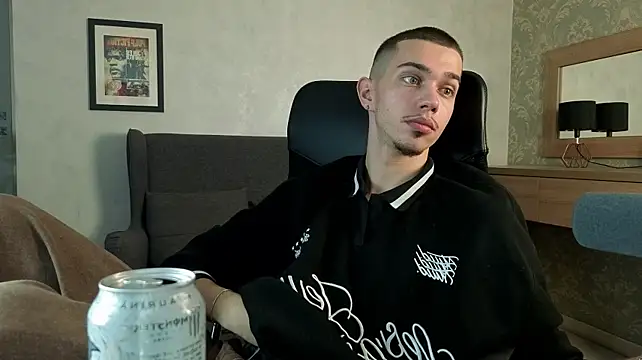 KaydenDrew