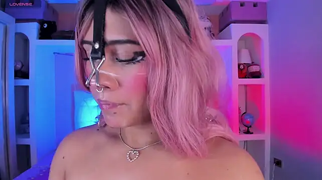 miss___megan