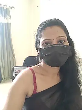 bhabhiji_ji