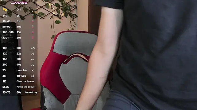 dani_2226 on Stripchat