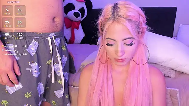 Carlasxdreams