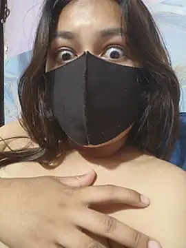 sanu_07