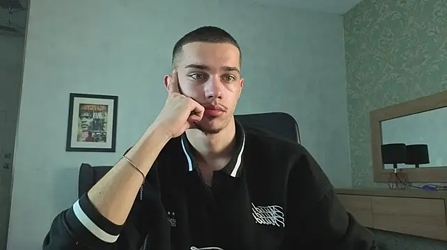 KaydenDrew