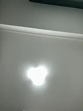 NiNa5203