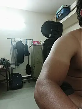 marathi_mammyboy live cam