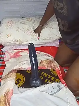 prettyshanice (F teen) - #affordable-cam2cam #african #anal #anal-creampie #anal-doggy-style #anal-ebony #anal-fingering #anal-masturbation #anal-teens #anal-toys #ass-to-mouth #best #best-teens #black-hair #black-hair-teens #blowjob #blowjob-mistresses #blowjob-teens #cam2cam #cheapest-privates #cheapest-privates-best #cheapest-privates-ebony #cheapest-privates-teens #cock-rating #cowgirl #creampie #creampie-teens #cumshot #curvy #curvy-ebony #curvy-teens #deepthroat #deepthroat-blowjob #deepthroat-teens #dildo-or-vibrator #dildo-or-vibrator-anal #dildo-or-vibrator-deepthroat #dildo-or-vibrator-double-penetration #dildo-or-vibrator-teens #dirty-talk #doggy-style #doggy-style-creampie #double-penetration #ebony #ebony-blowjob #ebony-creampie #ebony-deepthroat #ebony-dildo-or-vibrator #ebony-doggy-style #ebony-double-penetration #ebony-jerk-off-instruction #ebony-masturbation #ebony-mistresses #ebony-teens #erotic-dance #fingering #fingering-ebony #fingering-teens #flashing #gape #handjob #handjob-teens #handy #humiliation #jerk-off-instruction #kenyan #masturbation #masturbation-teens #mistresses #mobile #mobile-teens #oil-show #recordable-privates #recordable-privates-teens #role-play #role-play-teens #romantic #romantic-ebony #romantic-teens #sex-toys #sexting #shower #spanking #squirt #squirt-ebony #squirt-teens #striptease #striptease-ebony #striptease-teens #teens #titty-fuck #topless #topless-ebony #topless-teens #twerk #twerk-ebony #twerk-teens