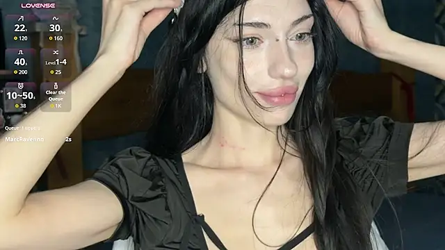 Milkassi_li